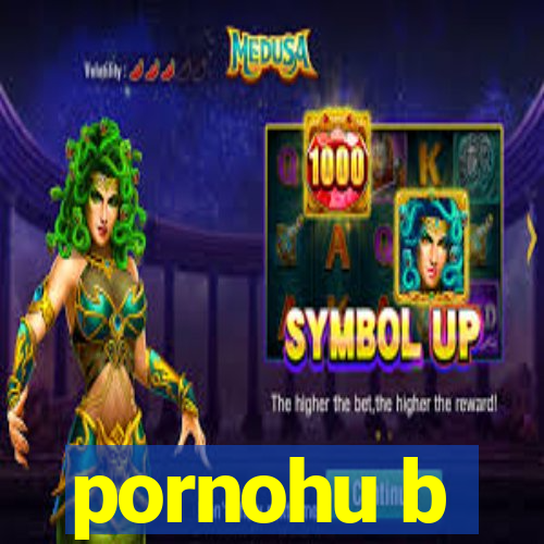 pornohu b